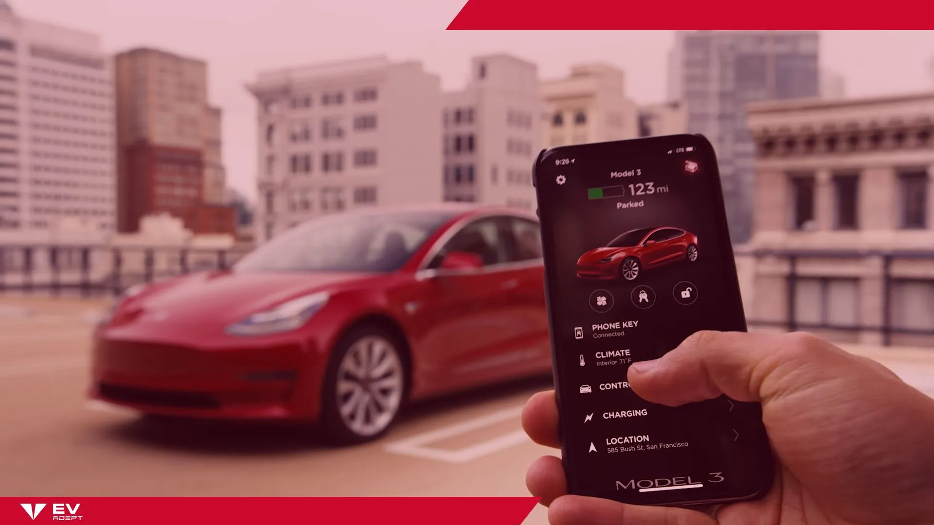 57-tesla-1